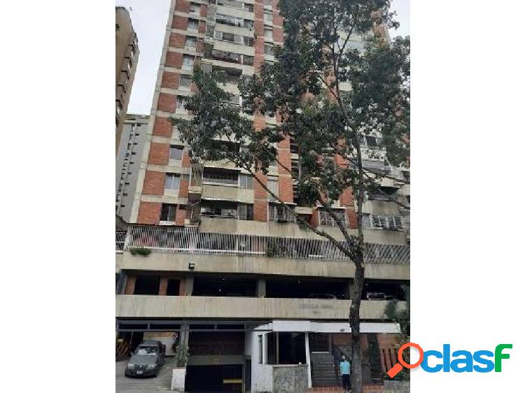 En Venta y/o Alquiler Apartamento en Terrazas del Club