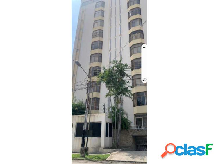 En alquiler apartamento amoblado y equipado Tipo estudio en