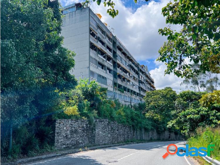 En venta Apartamentos en Terrazas de Santa Inés