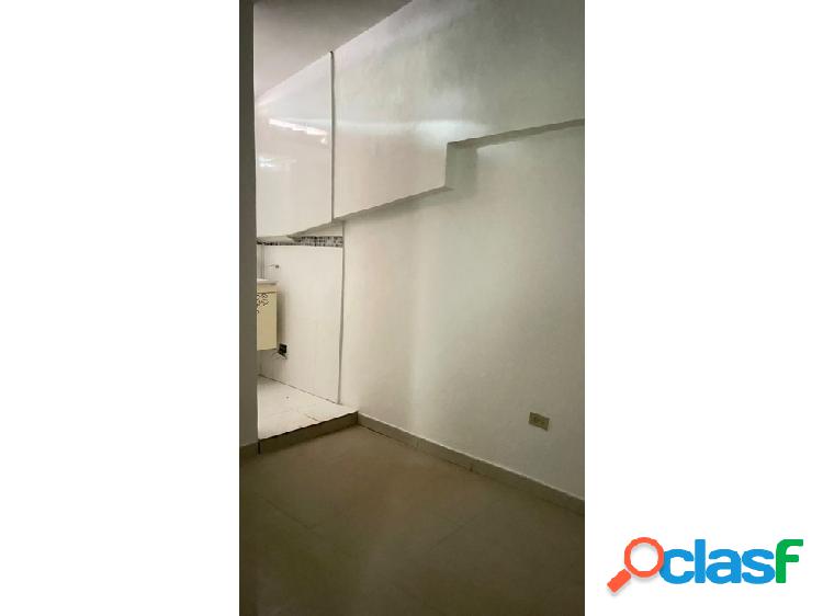 En venta Apartoquinta Remodelada en Los Mangos Valencia