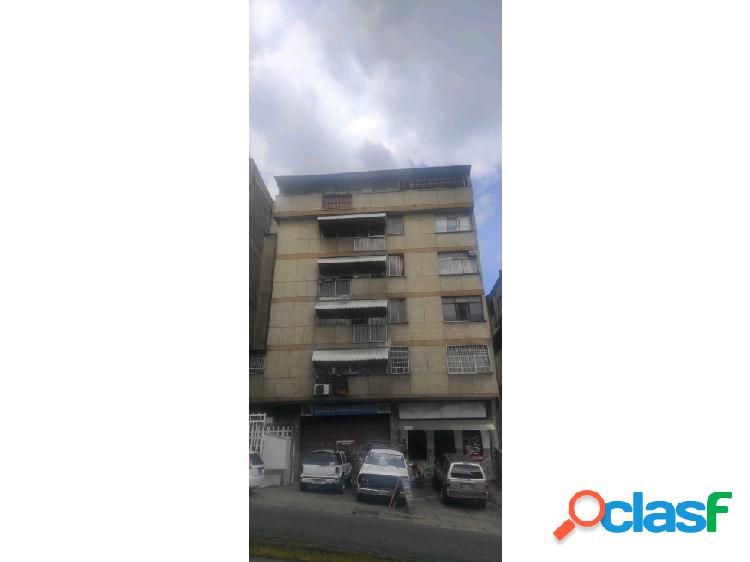 En venta apartamento 106 Mts2 El Llanito 2/1-1/2 1519