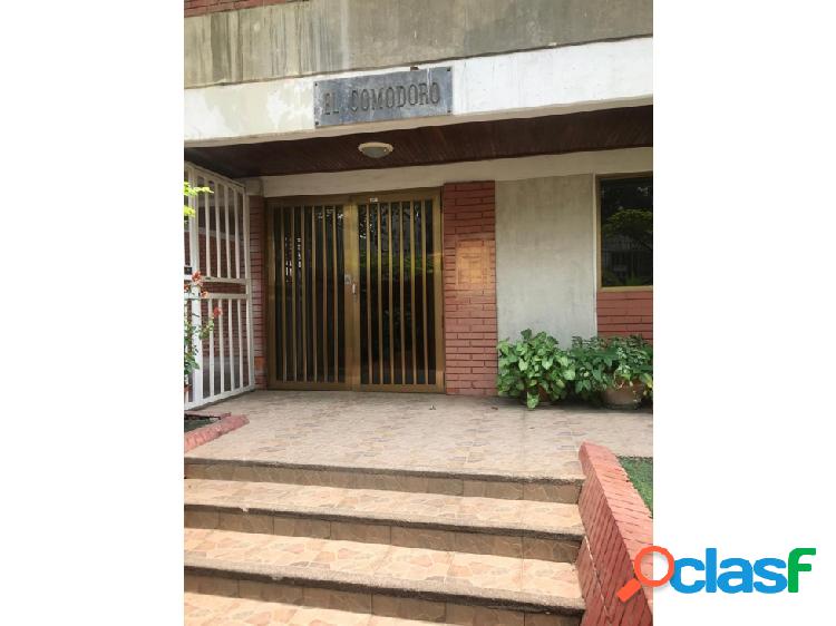 En venta apartamento 129m2 Montalban 3486