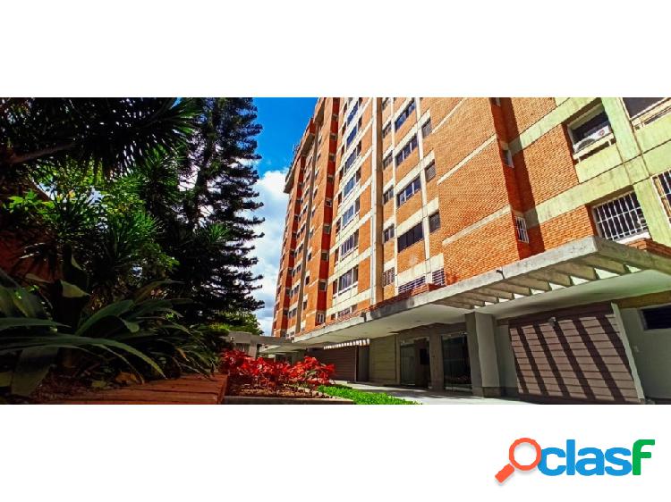 En venta apartamento PH en las Mesetas