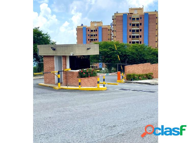 En venta bello apartamento En La Unión