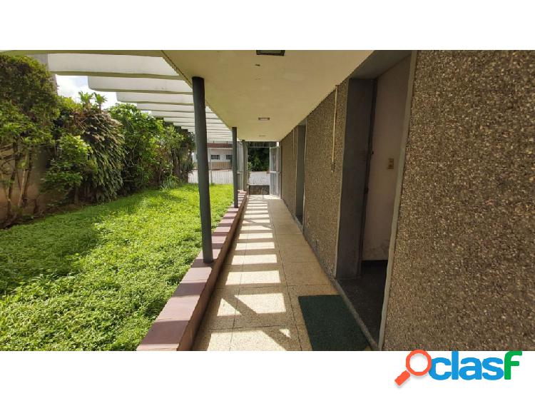 En venta casa Urbanización Las Palmas 350m2 const., 8H,