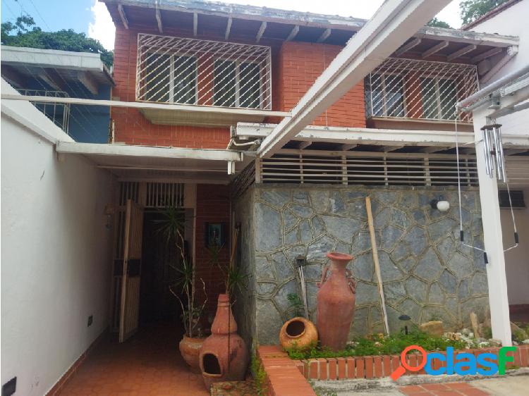 En venta, hermosa casa de 200 M2