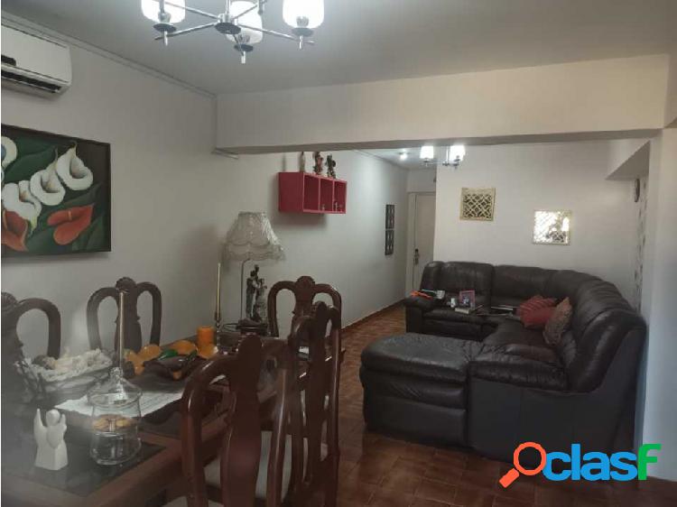 En venta hermoso Apartamento ubicado en El paraíso