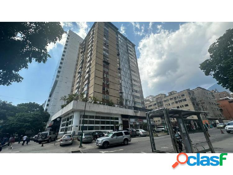 En venta o alquiler Apartamento 145m2 Los Palos Grandes 2691