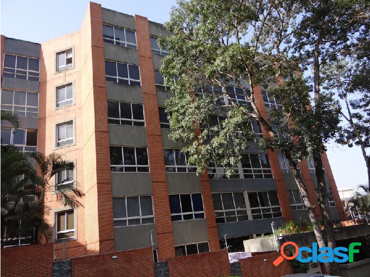 Espectacular Apartamento en Venta en Lomas de las Mercedes