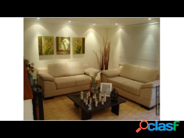 Espectacular Townhouse en El Rincón TCL C 7028827