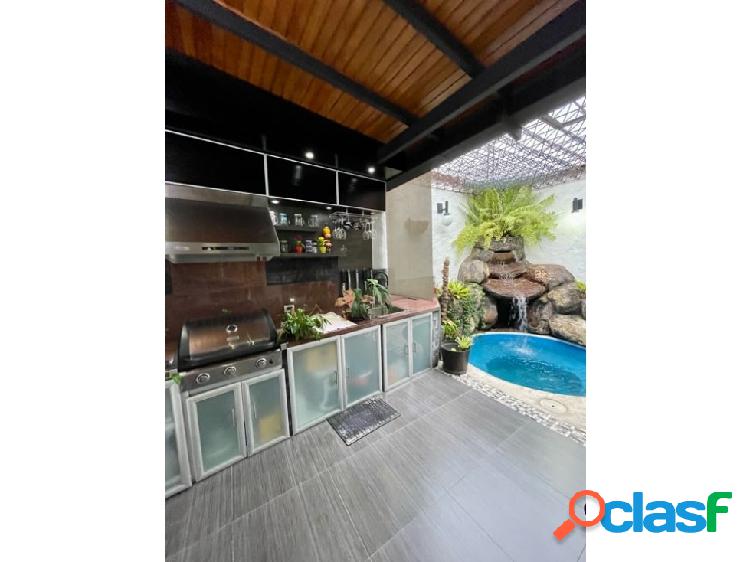 Espectacular Townhouse en San Diego. TCL C 7457777