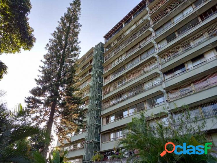 Estupendo apartamento 75mt2 listo para entrar con vista La