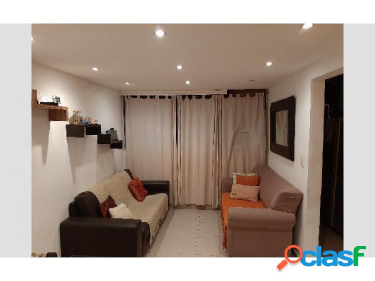 Estupendo apartamento en Guarenas