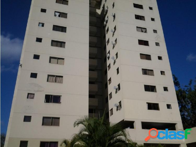 Excelente Apartamento en Manzanares, 118 m2.