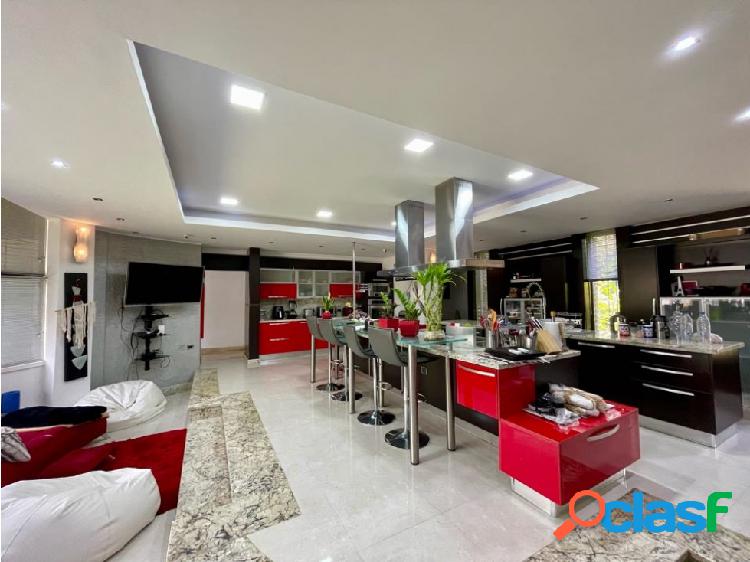 Excelente Casa en Hato Royal. TCL C 7361568