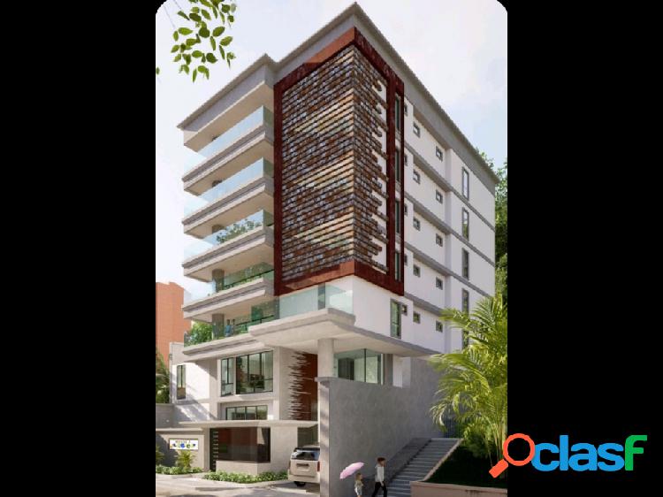 Exclusivo DUPLEX PB1. FINANCIADO 142M2 3H-3B-4P-1M, Las