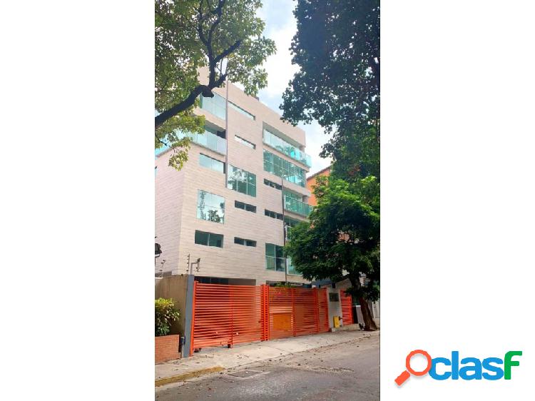 Exclusivo PH duplex en venta Naranjos de las Mercedes 3H 3B