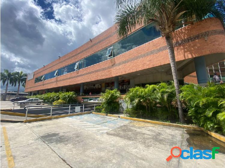 Fondo de comercio en Venta, Droguería en La Victoria.