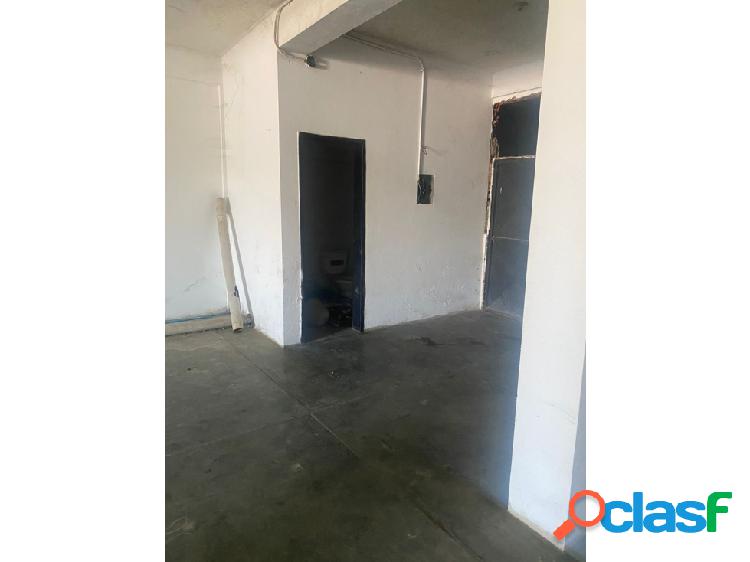 GALPÓN EN VENTA AV, JOSE MARÍA VARGAS VE08-33JMV-FZAM