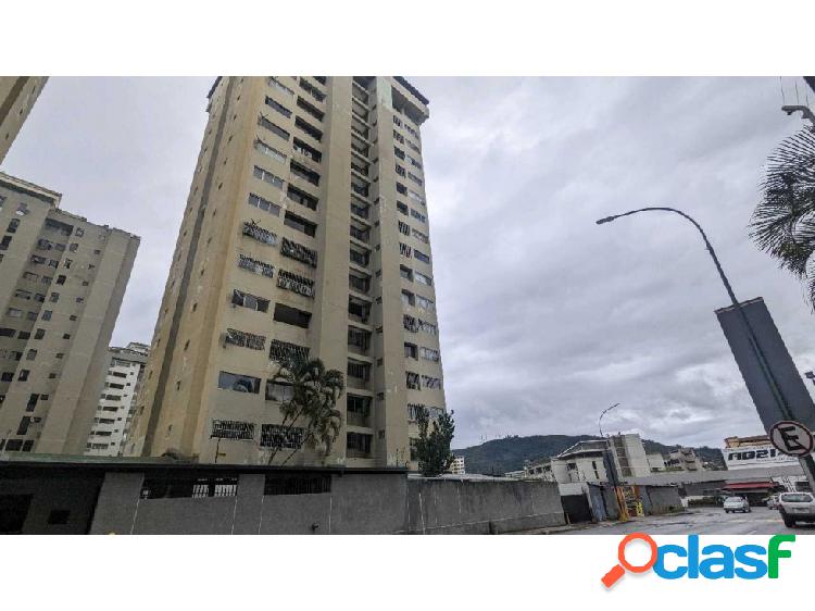 GUAICAY APARTAMENTO EN VENTA cerca Bomba Los Samanes #laro