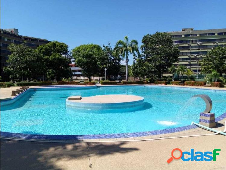 Gran Oportunidad Se Vende Apartamento En Higuerote Yep19