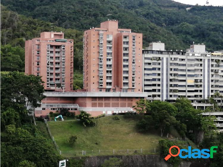 Granjerías La Trinidad / Apartamento en Venta / SL-24-003