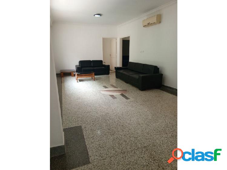 HERMOSO APARTAMENTO EN VENTA Y ALQUILER UBICADO EN EL ROSAL