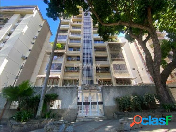 Hermoso Apartamento El cafetal 4h/3.5b/2p/1p