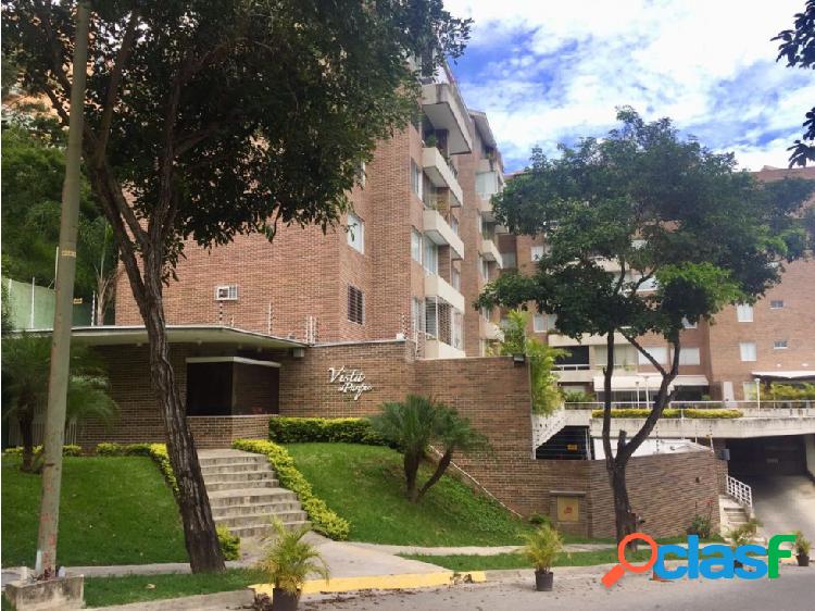 Hermoso apartamento en venta y alquiler lomas del sol