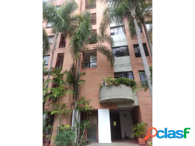 Hermoso apartamento en zona exclusiva, Macaracuay parte