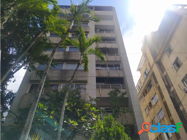 LINDO APARTAMENTO EN VENTA EN LA FLORIDA 95m2 2h+s/1b+s/2p