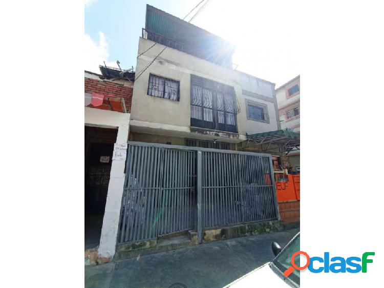 LOCAL COMERCIAL EN ALQUILER EN LA CORTADA DE CATIA