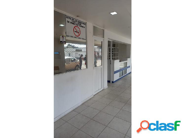 LOCAL COMERCIAL EN LA MANGA AL02-1732SC-LFAJ