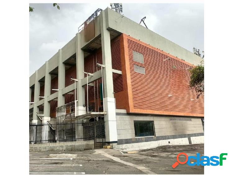 LOCAL COMERCIAL - VENTA PRADOS DEL ESTE 3.400M2