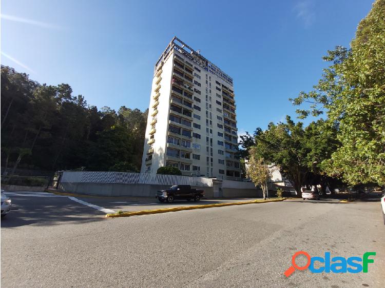 LOS NARANJOS. VENTA APARTAMENTO 171 MT2 3H+SERV/ 3B / 2E