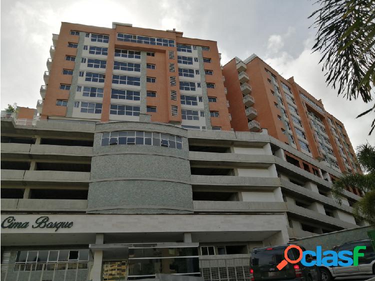 La Boyera | El Hatillo | Apartamento en Venta a estrenar |