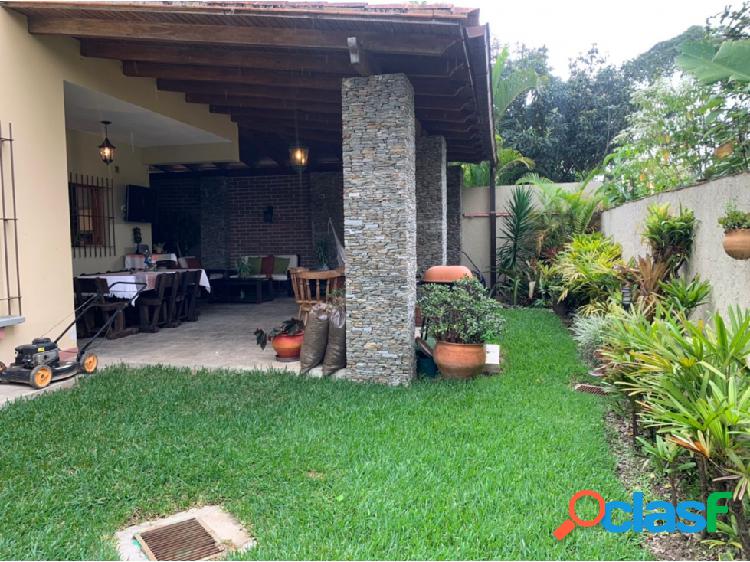 La Boyera-El Hatillo, Casa en Venta