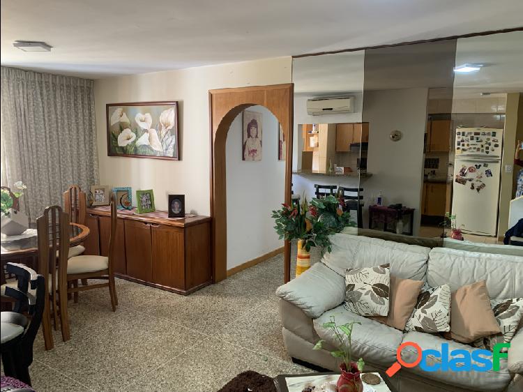 La Candelaria apartamento en venta