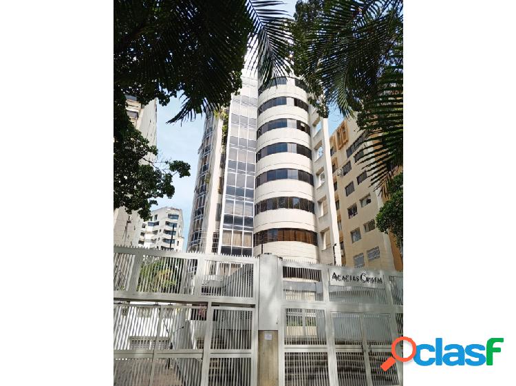 La Florida Vendo apartamento 234 m2