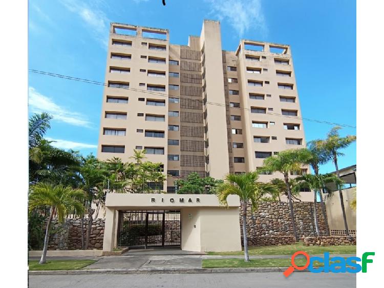 La Guaira | Tanaguarenas | Apartamento en venta | MM-24-009