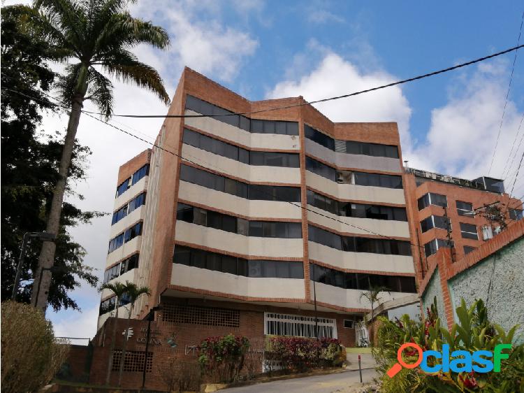 La Unión | El Hatillo | Apartamento en Venta | SL-22-001