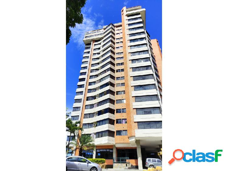 Las Mesetas venta de apartamento