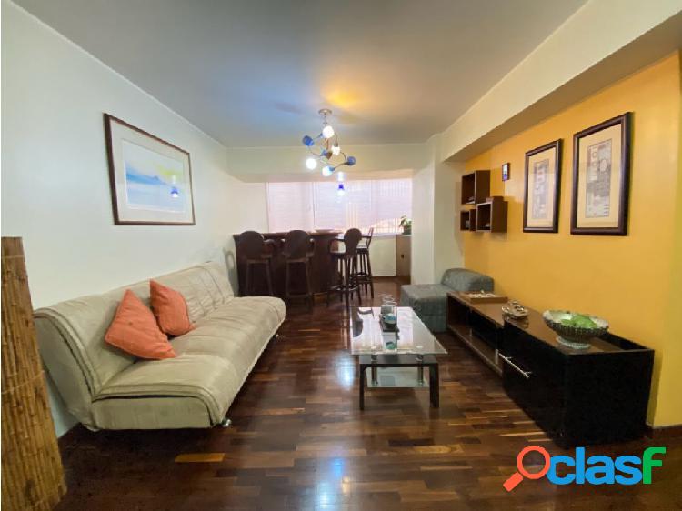 Lindo Apartamento en Alquiler Manzanares 2H/1E/2B/2P