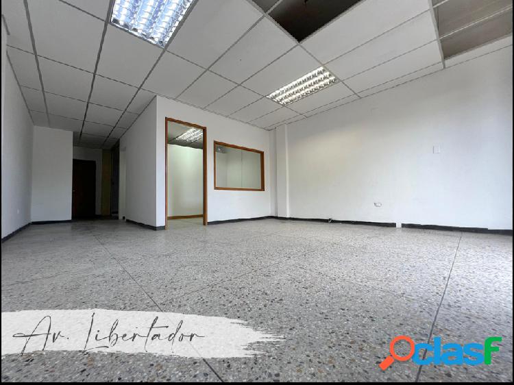 Local Comercial Av. Libertador | Barquisimeto