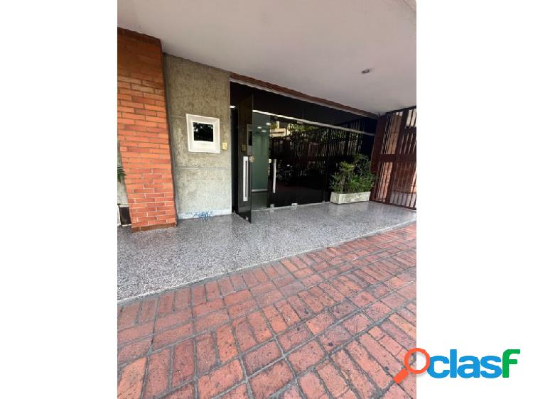 Local Comercial /Colinas de Bello Monte /120mts2/ pie de