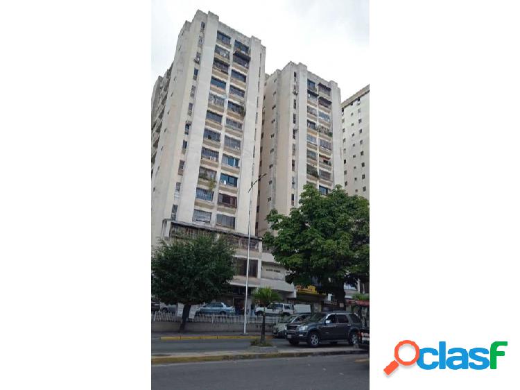 Local Comercial En Alquiler - La Urbina 365 Mts2 Caracas