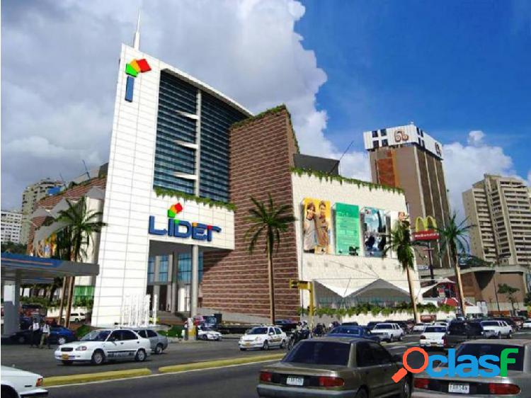 Local Comercial En Venta - La California Norte 51 Mts2