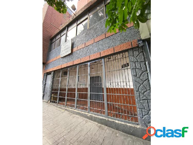 Local Comercial / Fondo de Comercio / Venta /San José / 600