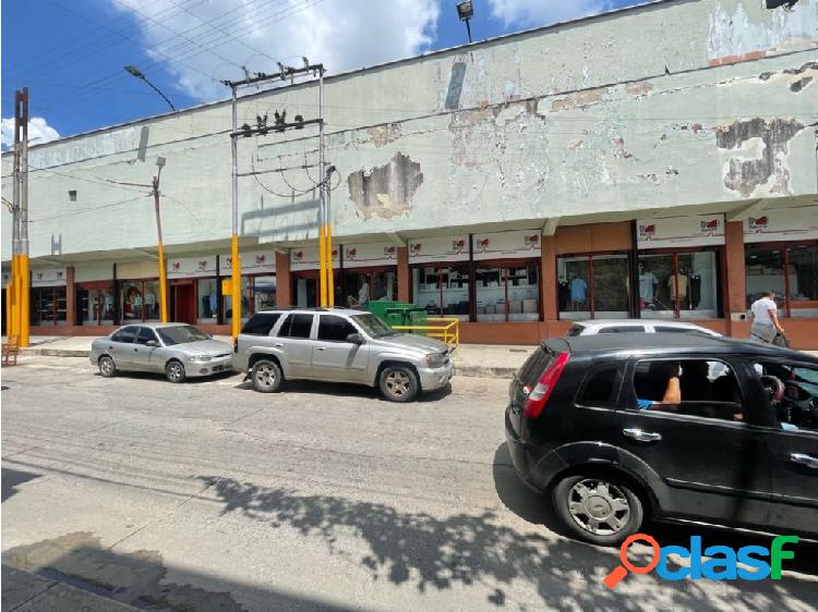 Local Comercial centro de Valencia GR-7065474