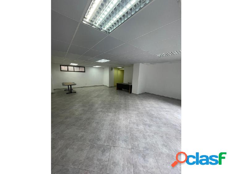 Local Comercial en Alquiler en Las Delicias